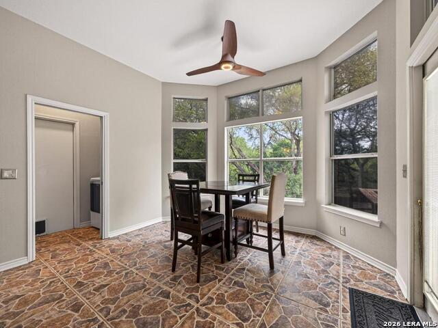 Image 19 of 34 For 8730 Iliad  