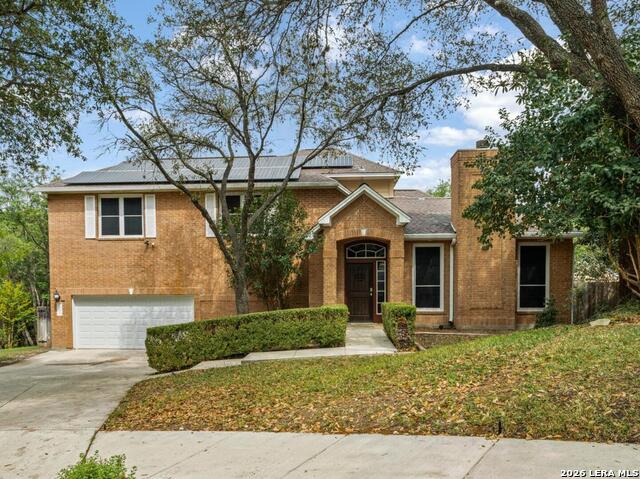 Image 2 of 34 For 8730 Iliad  