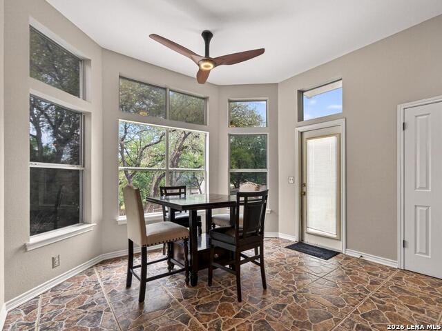 Image 20 of 34 For 8730 Iliad  