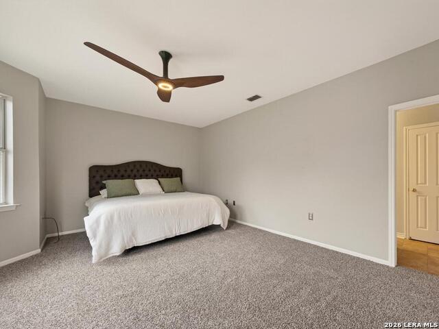 Image 21 of 34 For 8730 Iliad  