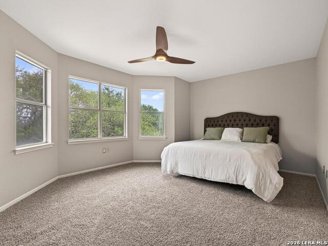 Image 22 of 34 For 8730 Iliad  