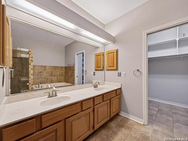 Image 23 of 34 For 8730 Iliad  