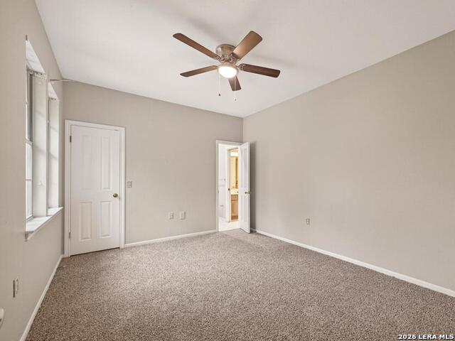 Image 25 of 34 For 8730 Iliad  