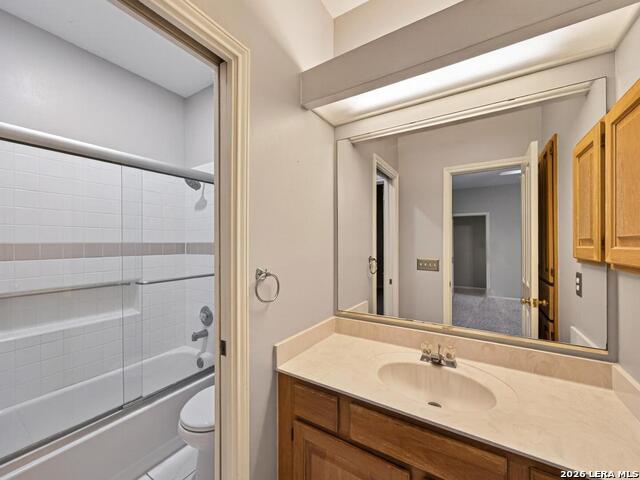 Image 26 of 34 For 8730 Iliad  