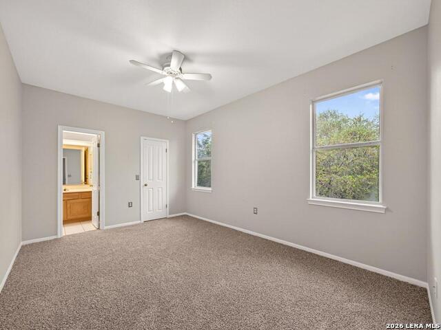 Image 27 of 34 For 8730 Iliad  