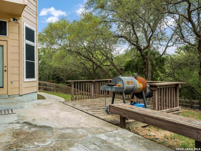 Image 29 of 34 For 8730 Iliad  