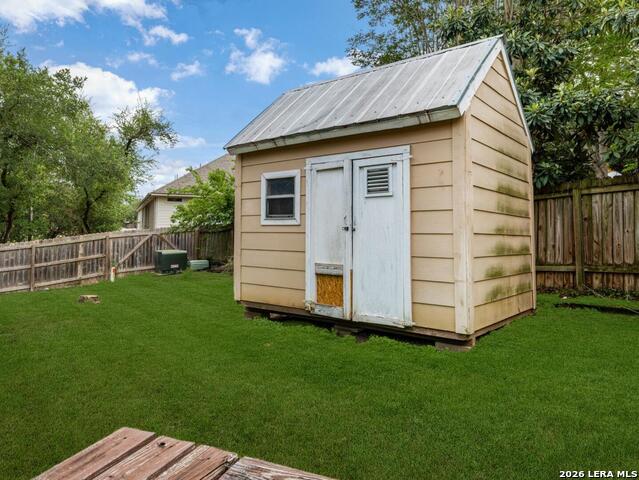 Image 30 of 34 For 8730 Iliad  