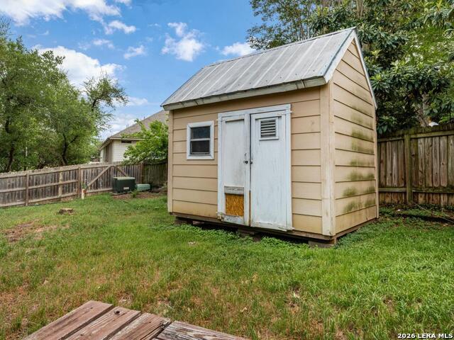 Image 31 of 34 For 8730 Iliad  