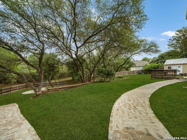 Image 32 of 34 For 8730 Iliad  