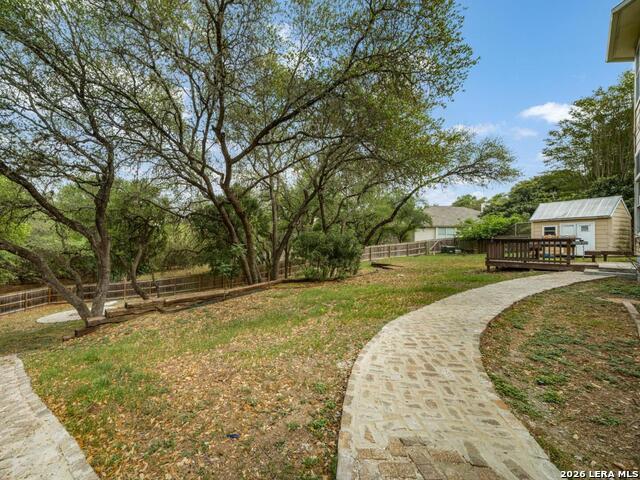 Image 33 of 34 For 8730 Iliad  