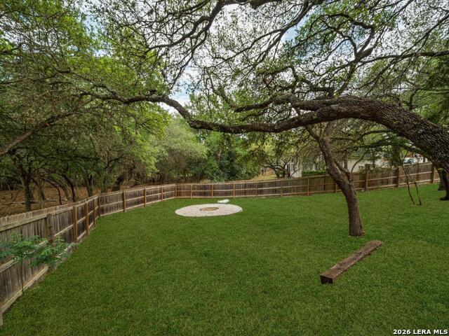 Image 34 of 34 For 8730 Iliad  