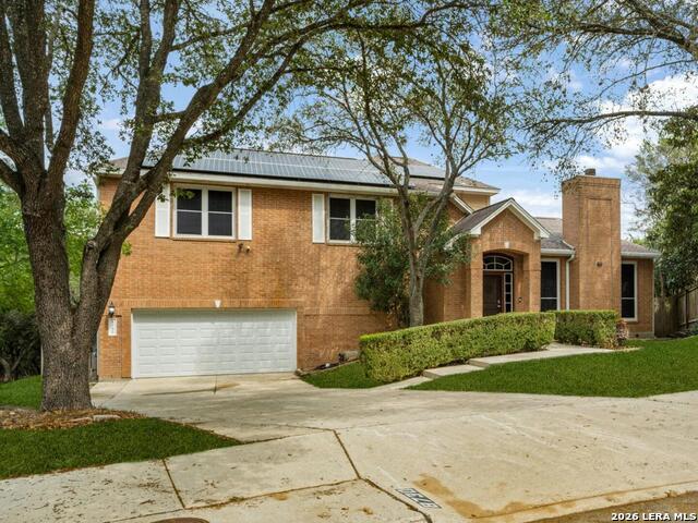 Image 5 of 34 For 8730 Iliad  