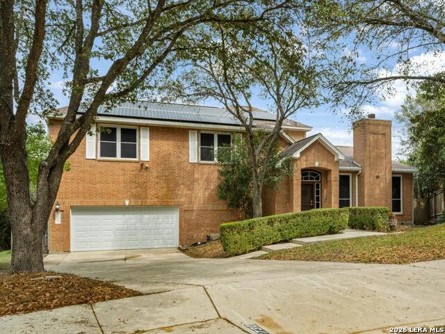 Image 6 of 34 For 8730 Iliad  