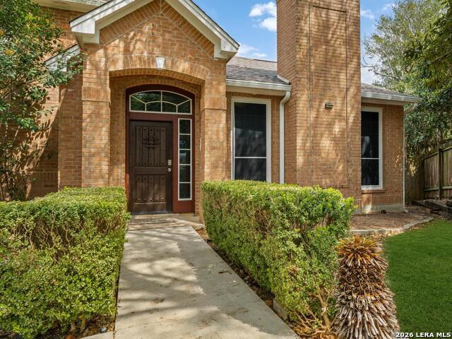 Image 7 of 34 For 8730 Iliad  