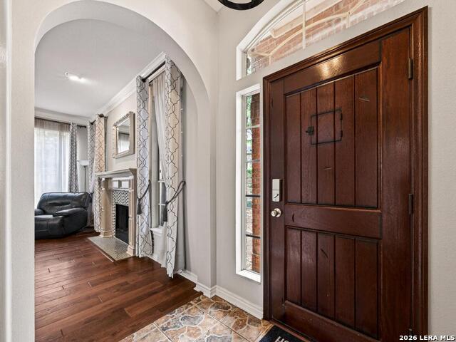 Image 9 of 34 For 8730 Iliad  