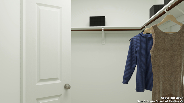 Image 15 of 16 For 411 Layne Overlook