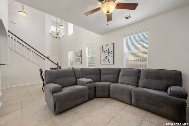 Image 10 of 30 For 6909 Abbey Fls