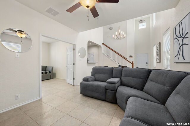 Image 12 of 30 For 6909 Abbey Fls