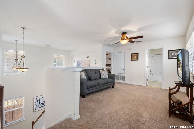 Image 13 of 30 For 6909 Abbey Fls