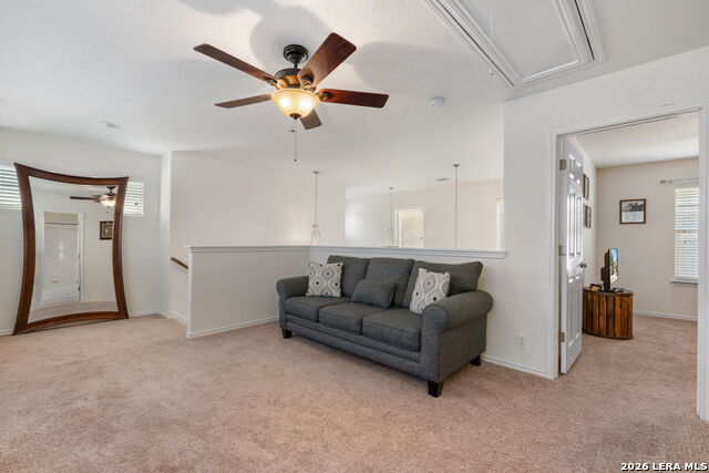 Image 14 of 30 For 6909 Abbey Fls