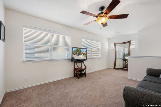 Image 16 of 30 For 6909 Abbey Fls