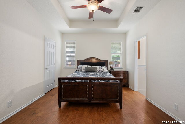 Image 17 of 30 For 6909 Abbey Fls