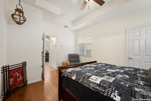 Image 18 of 30 For 6909 Abbey Fls