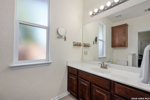 Image 19 of 30 For 6909 Abbey Fls