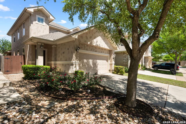 Image 2 of 30 For 6909 Abbey Fls