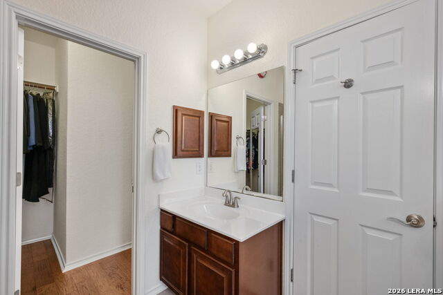 Image 20 of 30 For 6909 Abbey Fls