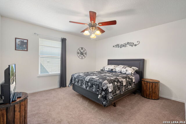 Image 21 of 30 For 6909 Abbey Fls