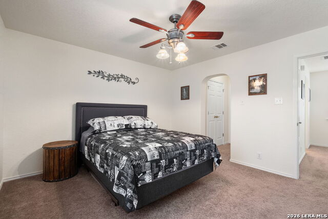 Image 22 of 30 For 6909 Abbey Fls