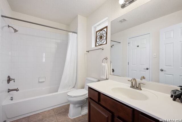 Image 23 of 30 For 6909 Abbey Fls