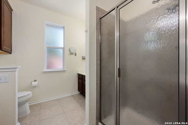 Image 24 of 30 For 6909 Abbey Fls