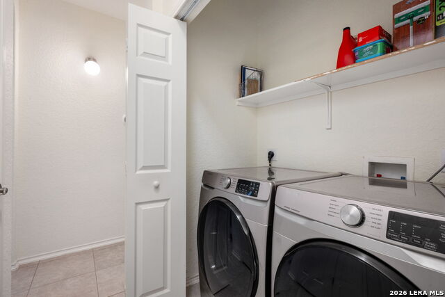 Image 25 of 30 For 6909 Abbey Fls