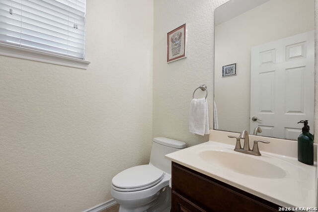 Image 26 of 30 For 6909 Abbey Fls