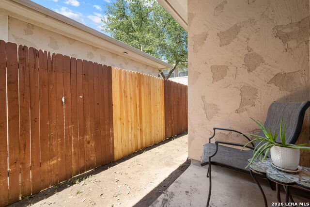 Image 27 of 30 For 6909 Abbey Fls