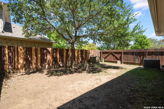 Image 29 of 30 For 6909 Abbey Fls