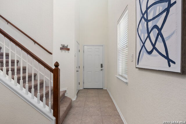 Image 4 of 30 For 6909 Abbey Fls