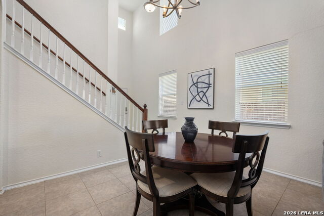 Image 5 of 30 For 6909 Abbey Fls