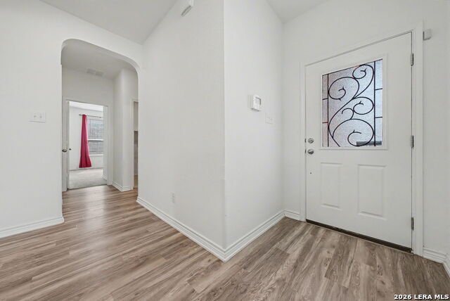 Listing photo id 20 for 4568 Klein Mdws