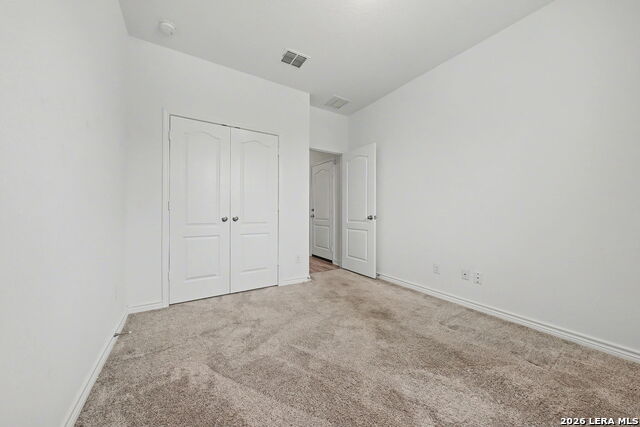 Listing photo id 21 for 4568 Klein Mdws