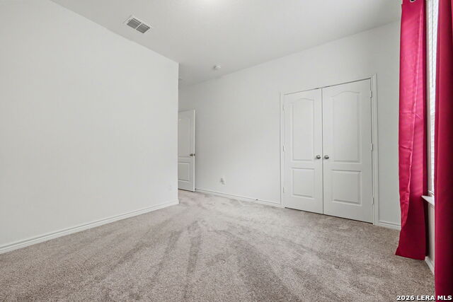 Listing photo id 23 for 4568 Klein Mdws