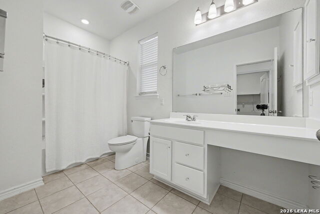 Listing photo id 24 for 4568 Klein Mdws