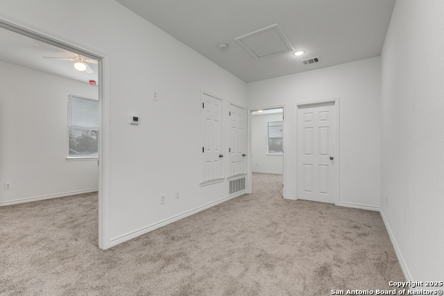 Image 11 of 25 For 1835 Poplar W 402