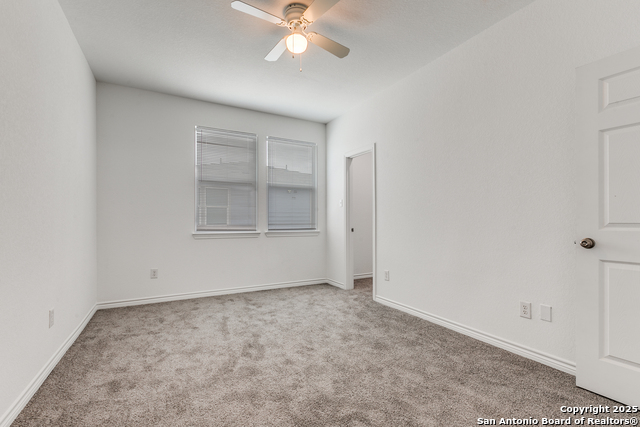 Image 17 of 25 For 1835 Poplar W 402