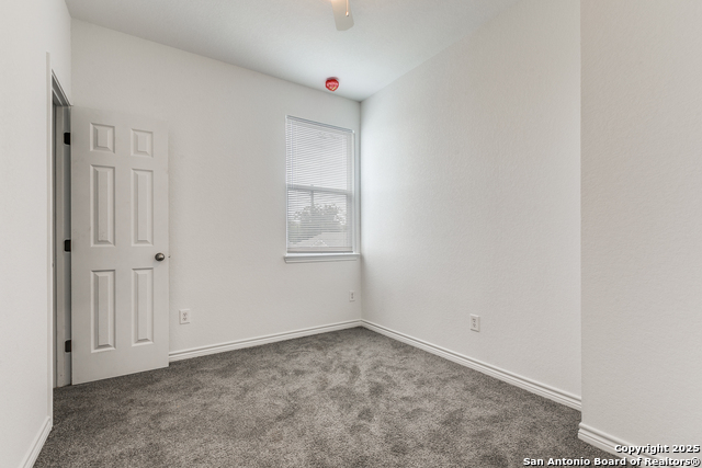 Image 18 of 25 For 1835 Poplar W 402