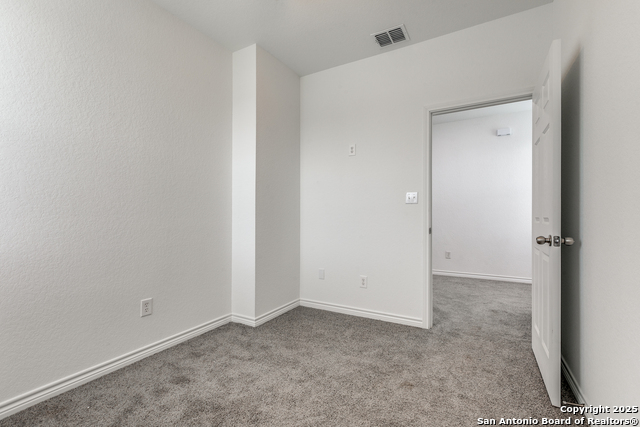 Image 19 of 25 For 1835 Poplar W 402