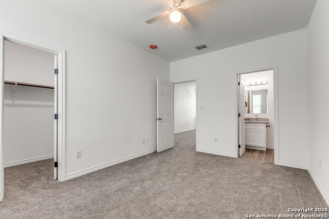 Image 23 of 25 For 1835 Poplar W 402