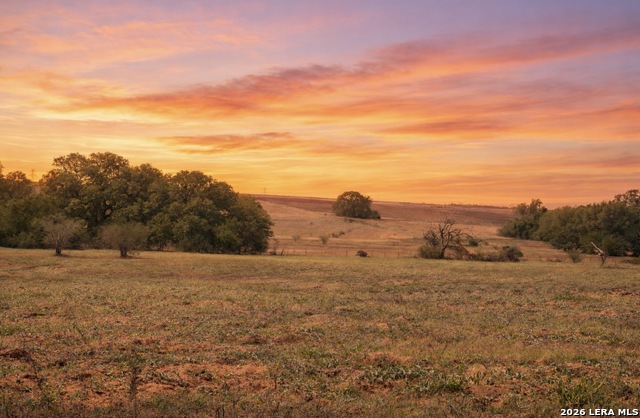 Details for 2141 County Road 132, Floresville, TX 78114